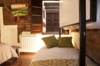 Hotel Muisca - Bogotá - 7