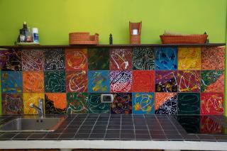 Casa Vacanze FUNICULI' AL CORSO - 2