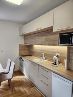 Dux Apartmani - Vrnjacka Banja - Vrnjačka Banja - 1