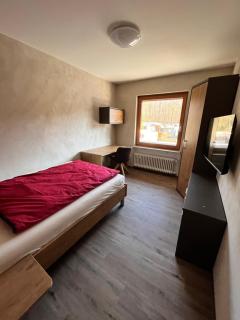 Gasthof Seeklause - Pfedelbach - 5