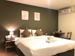 IM Residence Chiangmai - Chiang Mai - 5