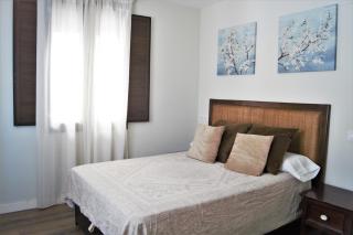 Home Sweet Home junto a Mezquita / Wifi / Parking - Córdoba - 0