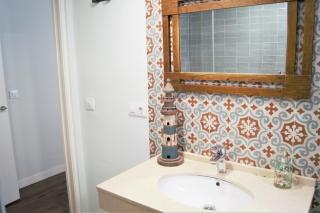 Home Sweet Home junto a Mezquita / Wifi / Parking - Córdoba - 6