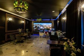 La Casa Hotel Yerevan - 1
