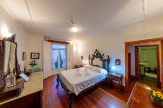 Casa de Valdemar - 2