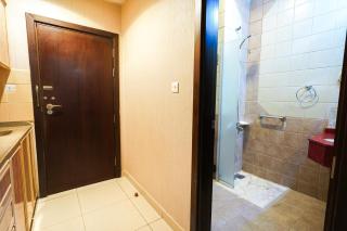 فندق بيوت الجزيرة - 6