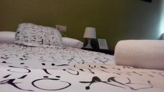 Hostal Carmen by gaiarooms - 4