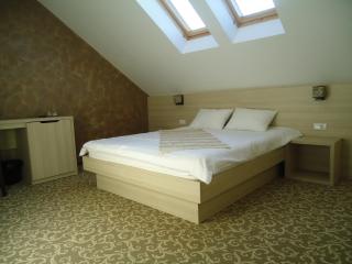 Sunrise Villa - Baile Felix - 8