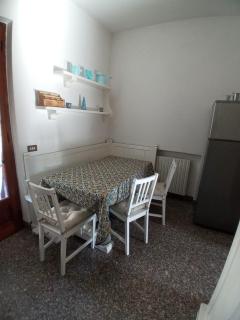 Villa Daria - Forte dei Marmi - 2