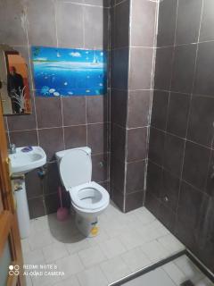 N39 Residence Amine - 6
