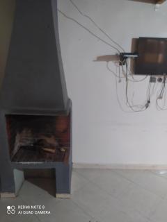 N39 Residence Amine - Ifrane - 4