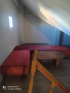 N39 Residence Amine - Ifrane - 3