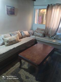 N39 Residence Amine - 1