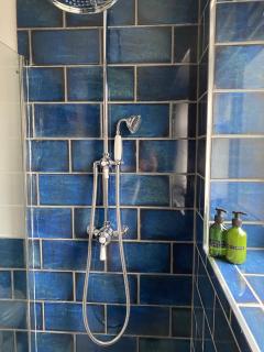 Work and Relax - Fast WiFi, Fireplace & Near Pub - Newton Aycliffe - 9