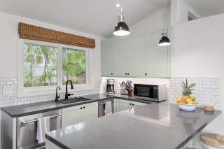 Lanikai Ohana Hale - 7