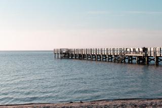 Kobæk Strand Konferencecenter - Skælskør - 7