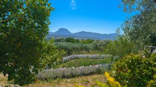 Casa Cerrito Prado del Rey by Ruralidays - Prado del Rey - 6