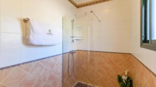 Casa Cerrito Prado del Rey by Ruralidays - Prado del Rey - 2