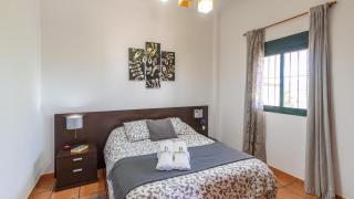 Casa Cerrito Prado del Rey by Ruralidays - Prado del Rey - 5