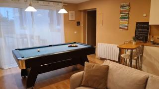 Dépendance Spacieuse & Cosy Entre et Mer avec Spa - Landéda - 3