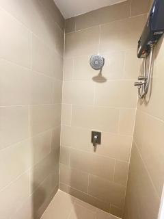 มินิมอลโฮลเทล - 2