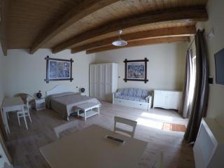 Masseria Torricella - 3