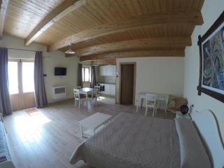 Masseria Torricella - 2