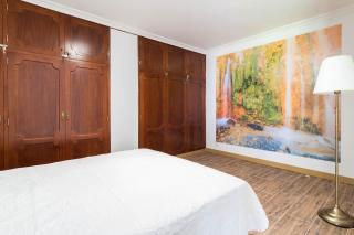 Bungalows Lapahi - 3