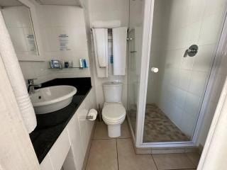 Club Mykonos unit 372 it’s 5 sleepers 2 bedrooms - Langebaan - 4