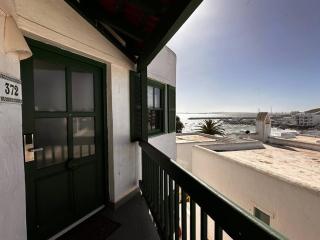 Club Mykonos unit 372 it’s 5 sleepers 2 bedrooms - 1