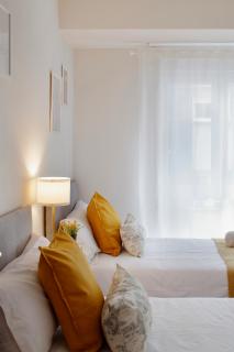 115A - Amplia vivienda en Playa San Lorenzo - Gijón - 3