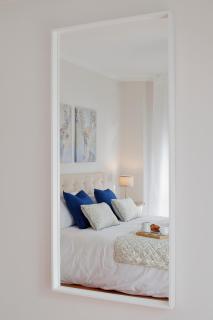 115A - Amplia vivienda en Playa San Lorenzo - Gijón - 9