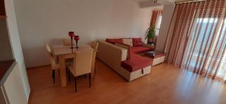 Mila Apartments - Ohrid - 3