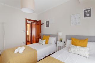 115A - Amplia vivienda en Playa San Lorenzo - Gijón - 4