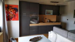NOLO93 Attic apt right in front of the metro station to Duomo - Milan - 2