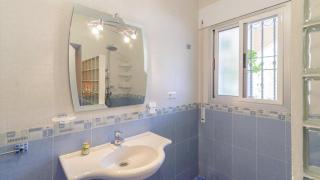 Villa la Quinta Priego de Córdoba by Ruralidays - Priego de Córdoba - 4