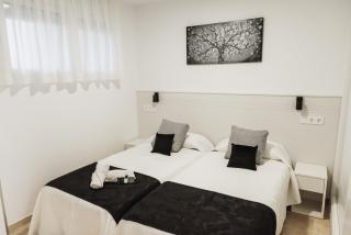 Nacavi Albir Aparthotel - Albir - 4