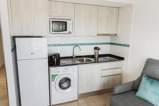 Nacavi Albir Aparthotel - Albir - 2