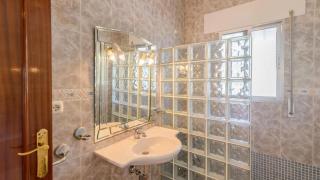 Villa la Quinta Priego de Córdoba by Ruralidays - Priego de Córdoba - 1