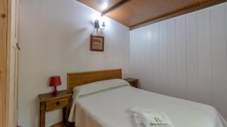Bodega Ciprés Benaoján by Ruralidays - Benaoján - 4