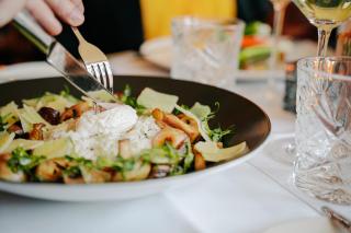 Ghent Marriott Hotel - Gand - 1