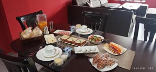 Hotel SESIL - 7