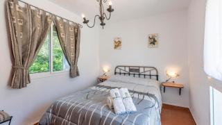 Cortijo la Joya Cómpeta by Ruralidays - Cómpeta - 5