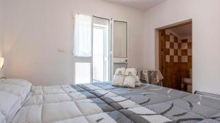 Cortijo la Joya Cómpeta by Ruralidays - Cómpeta - 4