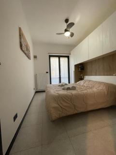 Casa Giagà - Monopoli - 3