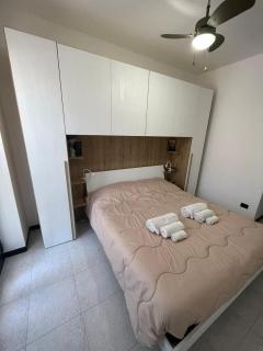 Casa Giagà - Monopoli - 1