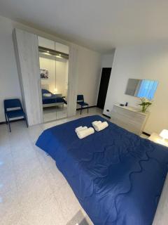 Casa Giagà - Monopoli - 5