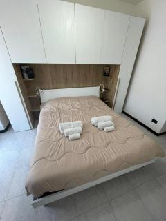 Casa Giagà - Monopoli - 2