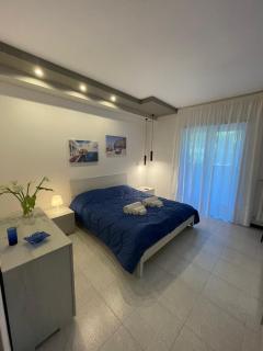 Casa Giagà - Monopoli - 8