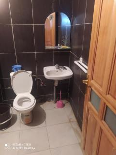 N44 Residence Amine - Ifrane - 9